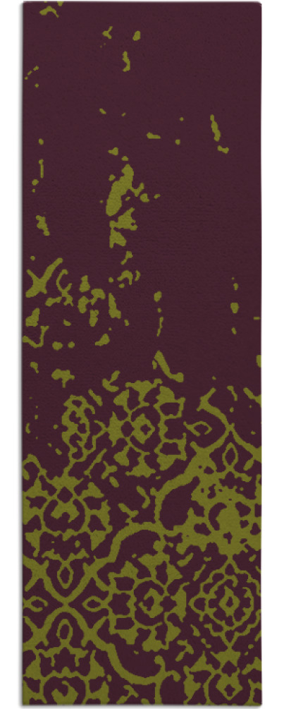 pletheroe rug - item 1114082