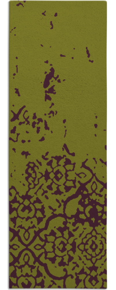 pletheroe rug - item 1114083