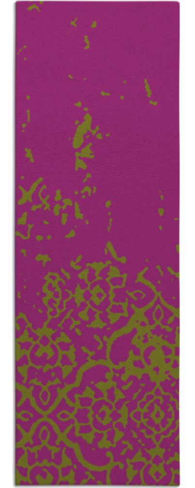 pletheroe rug - item 1114084