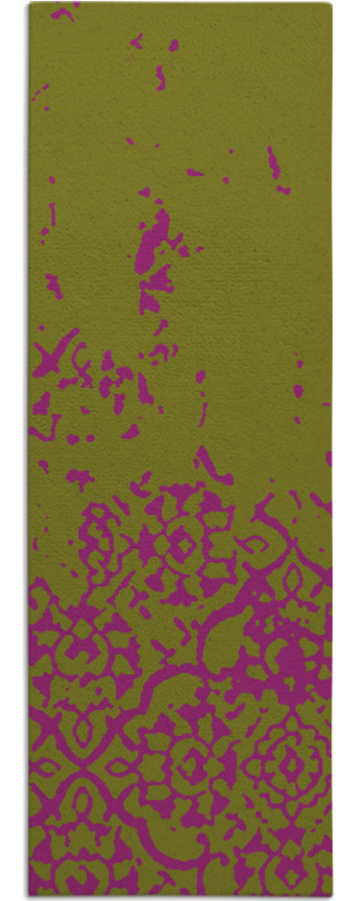 pletheroe rug - item 1114085