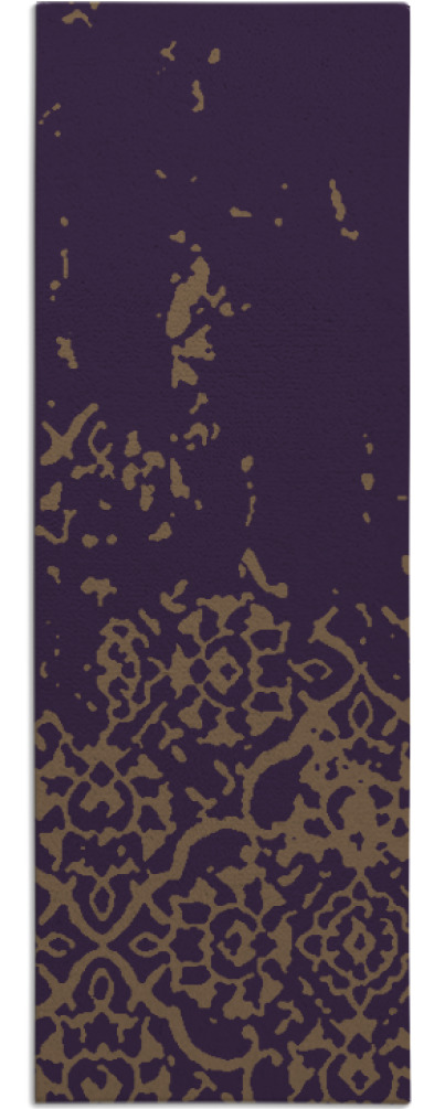 pletheroe rug - item 1114086