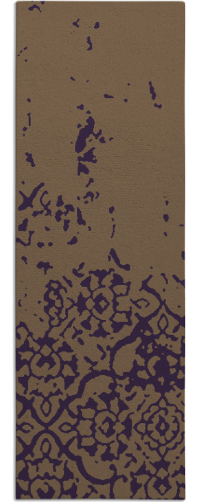 pletheroe rug - item 1114087