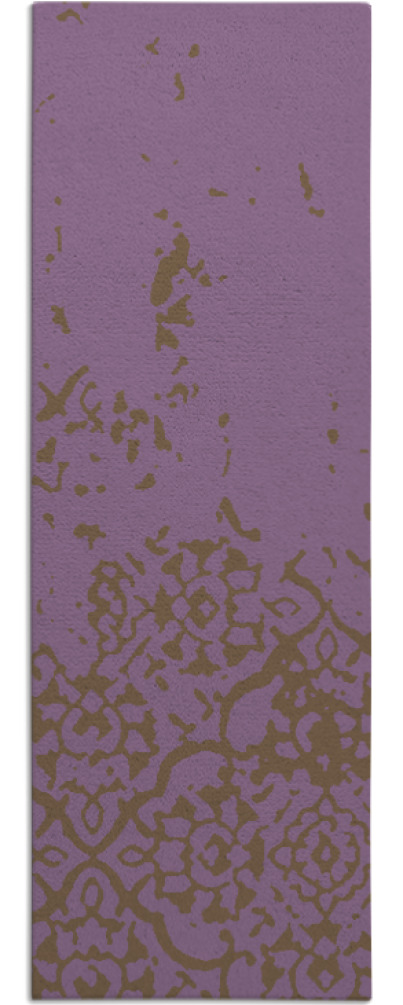 pletheroe rug - item 1114088