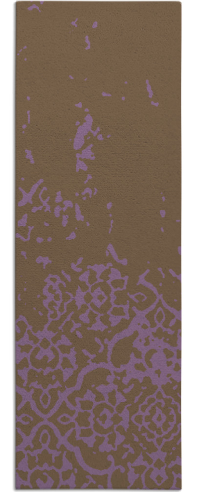 pletheroe rug - item 1114089