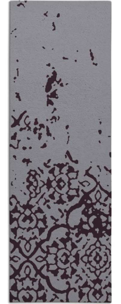 pletheroe rug - item 1114091