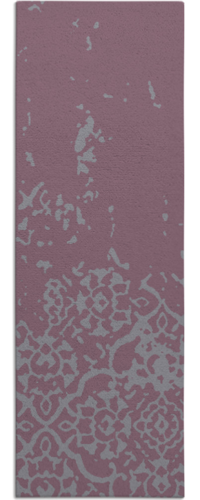 pletheroe rug - item 1114092