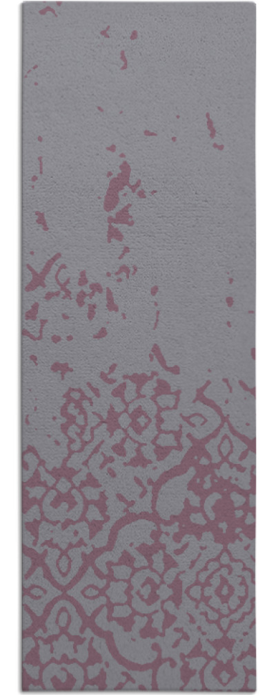 pletheroe rug - item 1114093