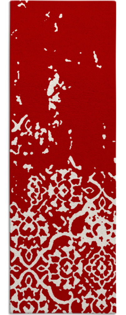 pletheroe rug - item 1114094