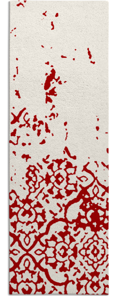 pletheroe rug - item 1114095