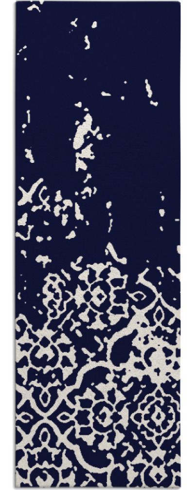 pletheroe rug - item 1114096