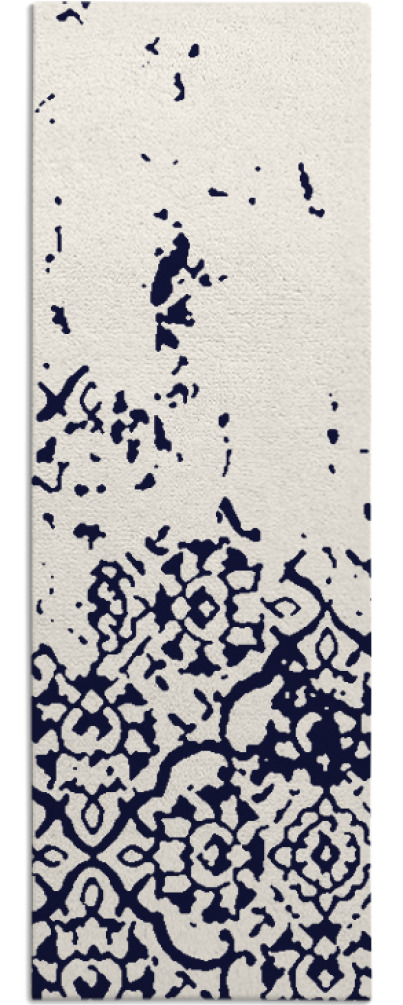 pletheroe rug - item 1114097