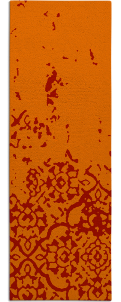 pletheroe rug - item 1114099