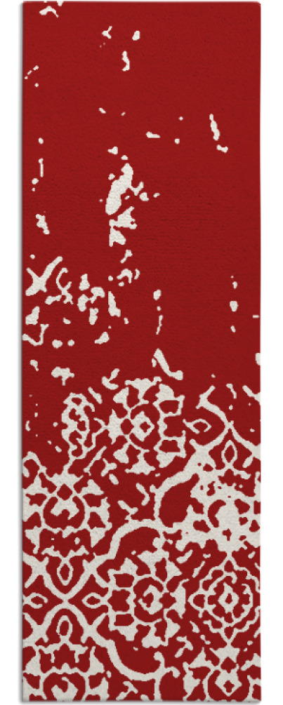 pletheroe rug - item 1114102