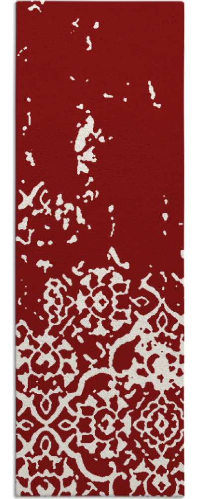 pletheroe rug - item 1114104