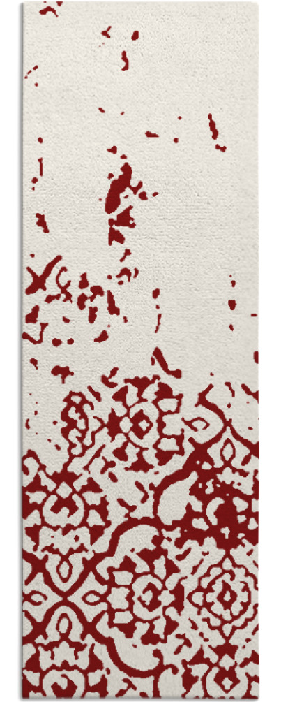 pletheroe rug - item 1114105