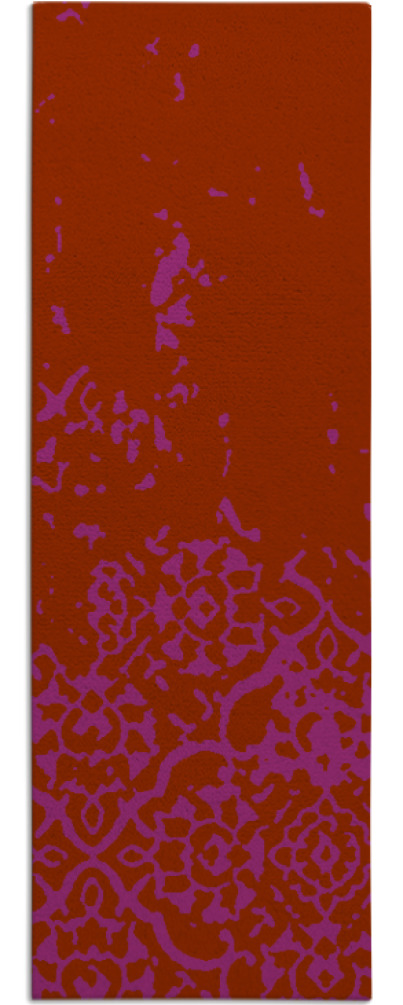 pletheroe rug - item 1114108