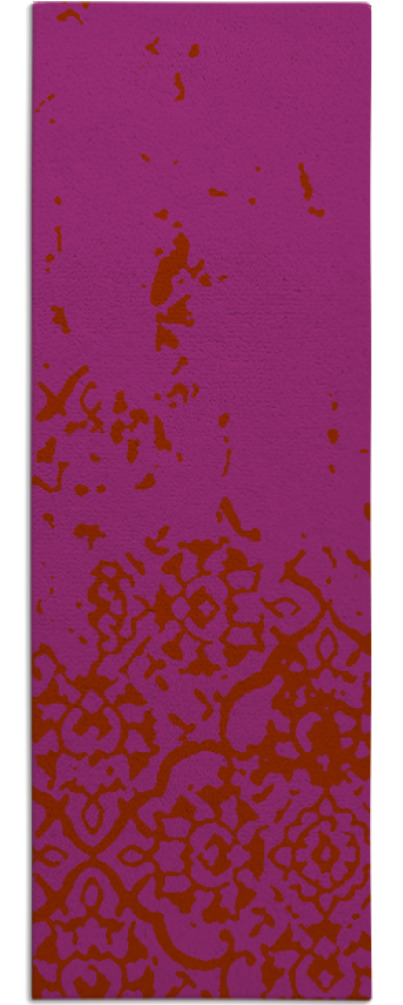 pletheroe rug - item 1114109