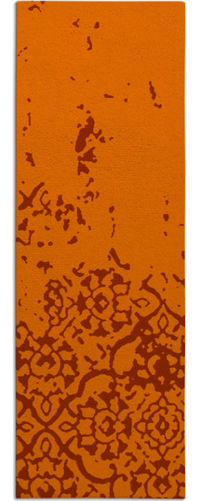 pletheroe rug - item 1114111