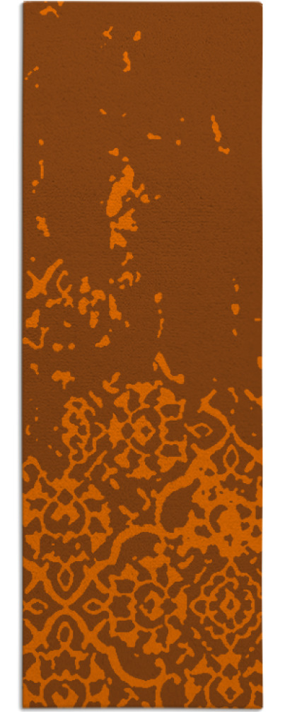 pletheroe rug - item 1114112