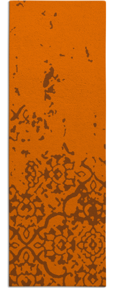 pletheroe rug - item 1114113