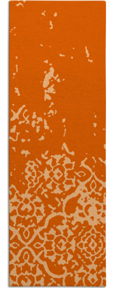 pletheroe rug - item 1114114