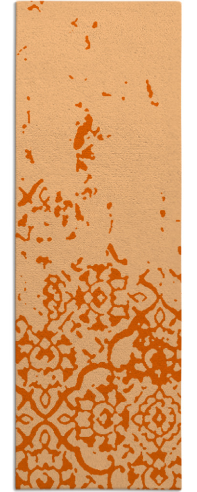 pletheroe rug - item 1114115