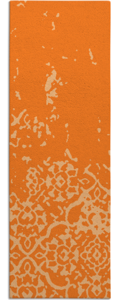 pletheroe rug - item 1114116