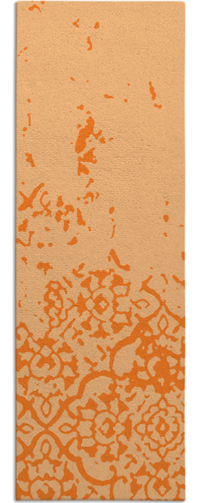 pletheroe rug - item 1114117