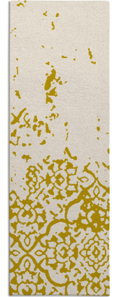 pletheroe rug - item 1114118
