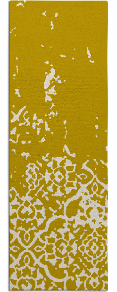 pletheroe rug - item 1114119