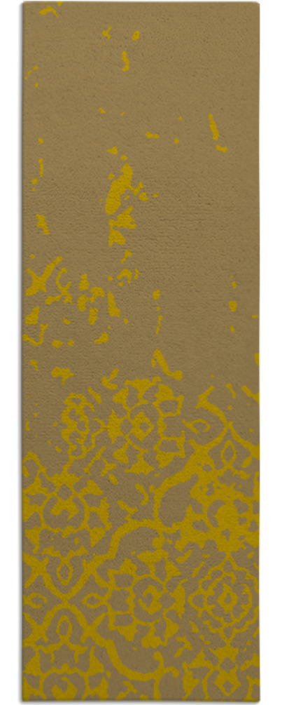 pletheroe rug - item 1114120