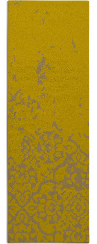 pletheroe rug - item 1114121