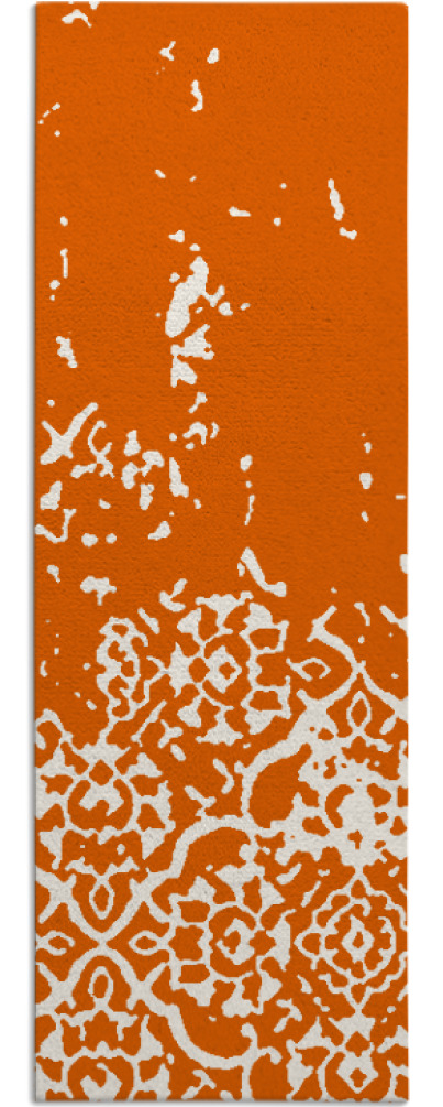 pletheroe rug - item 1114123