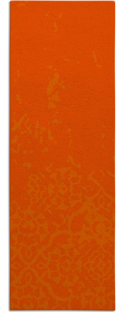 pletheroe rug - item 1114124