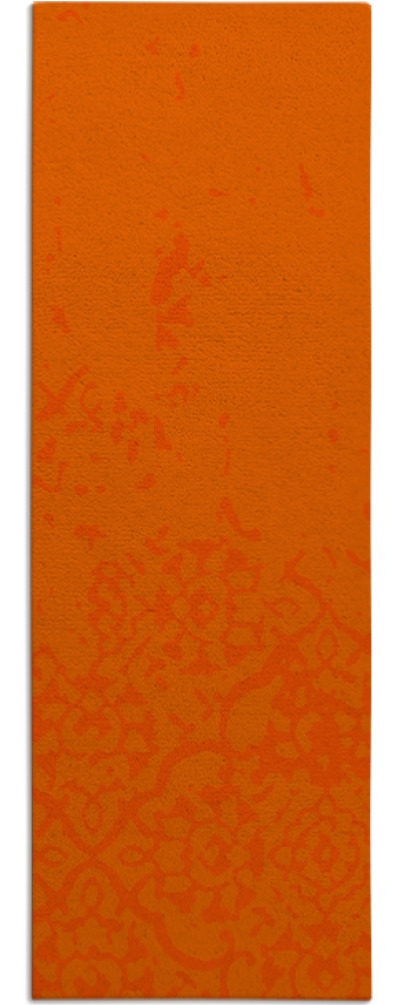 pletheroe rug - item 1114125