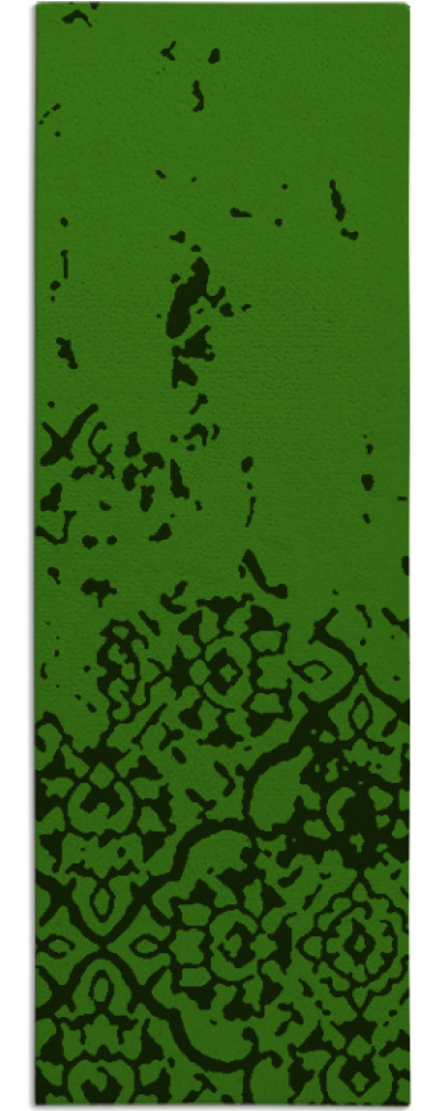 pletheroe rug - item 1114126