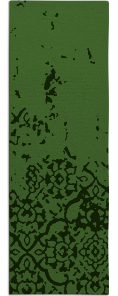 pletheroe rug - item 1114128