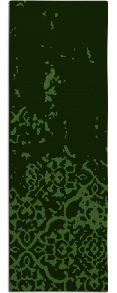 pletheroe rug - item 1114129