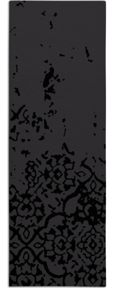 pletheroe rug - item 1114132