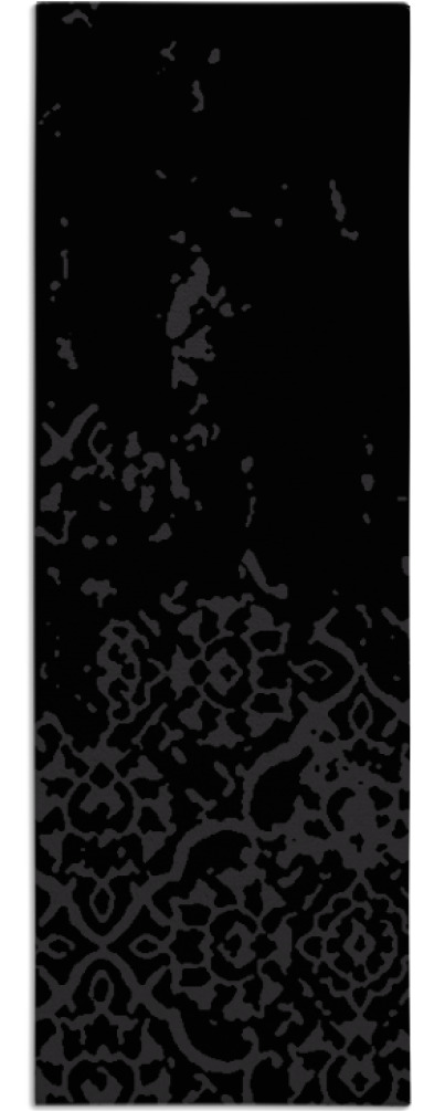 pletheroe rug - item 1114133