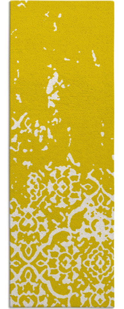 pletheroe rug - item 1114135