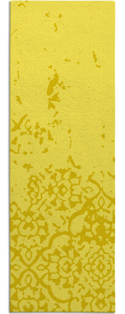 pletheroe rug - item 1114136