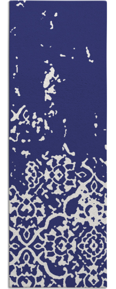 pletheroe rug - item 1114139