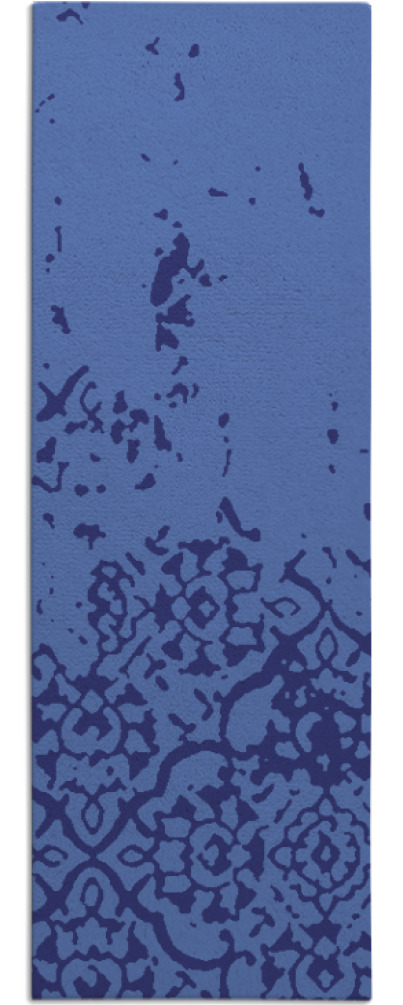 pletheroe rug - item 1114140