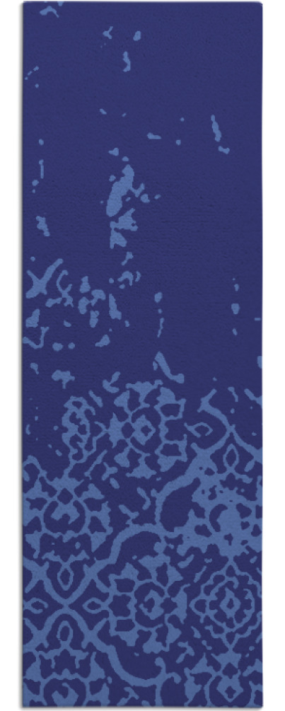 pletheroe rug - item 1114141