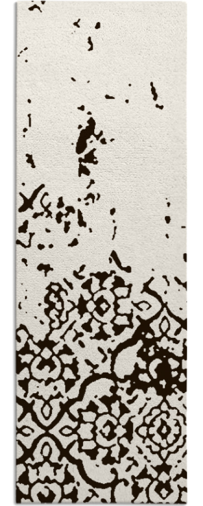 pletheroe rug - item 1114142