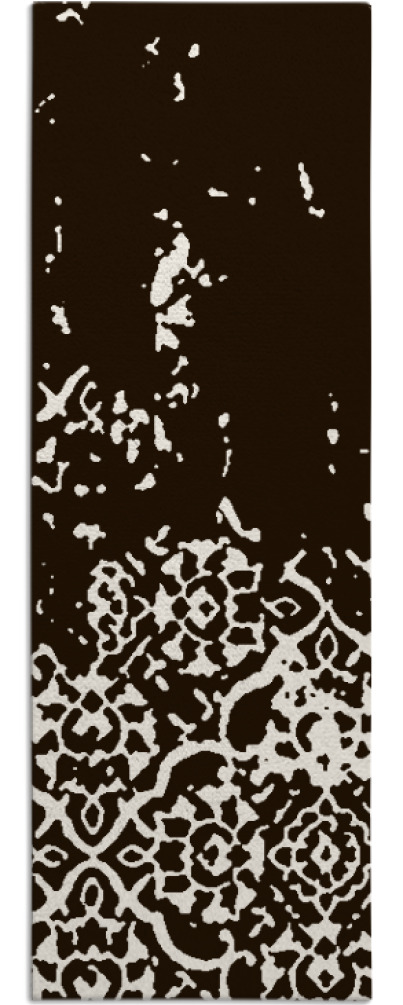 pletheroe rug - item 1114143