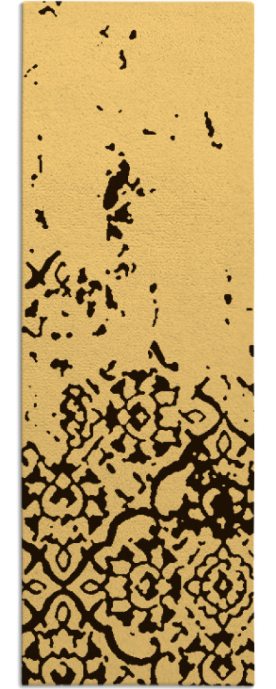 pletheroe rug - item 1114144