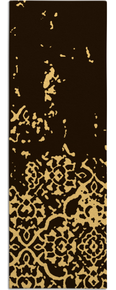 pletheroe rug - item 1114145