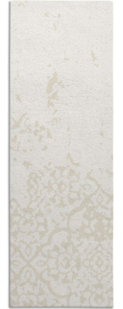 pletheroe rug - item 1114146